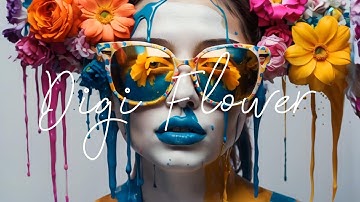 Cool Vibes - Artificial Dreamer