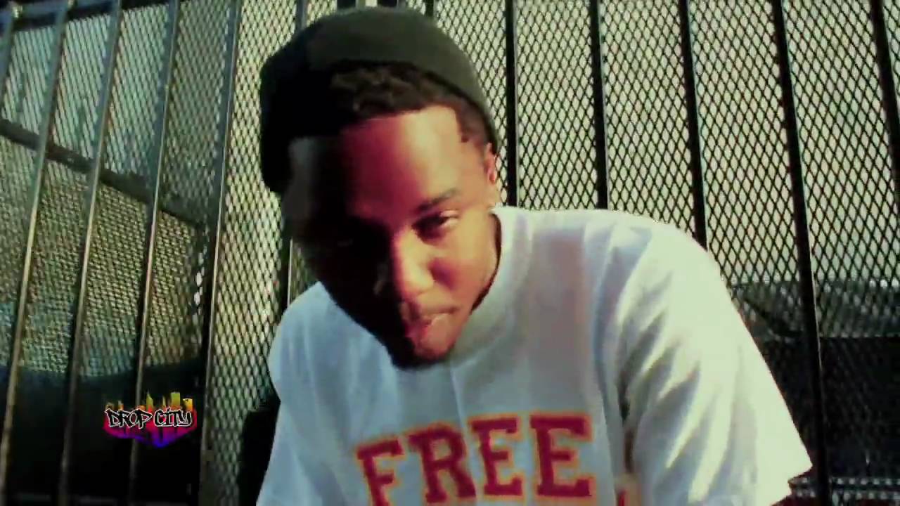 kendrick lamar wanna be heard drop city tv 15 kendrick lamar wanna be heard modern kendrick lamar wanna be heard drop city tv 15 kendrick lamar wanna be heard modern