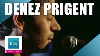 Denez Prigent E Ti Eliz Iza Live Officiel Archive Ina