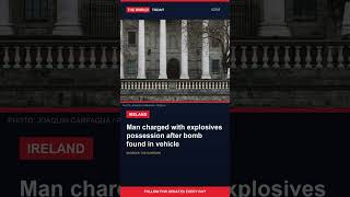 UK Police Spent Millions Hiding Undercover Officer #Shorts