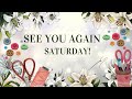03/12/25 live stream