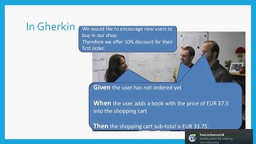 SOFTWARE TESTING- CLASS 2