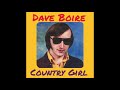 The race is on  dave boire don rollins cover