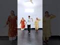 Wedding Dance Chitta Kukkad Song #dance