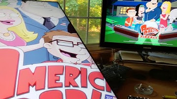 Virtual Pinball Project Part 4 - PinUp Player and Popper working with Future PInball, VPX, and FX3