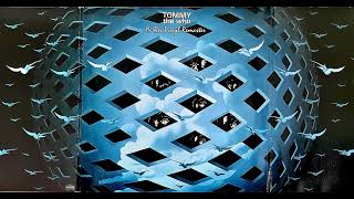 Download Lagu The Who -There's A doctor/Go to The Mirror/Tommy Can You Here me?/Smash The Mirror-HR Vinyl Remaster MP3