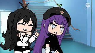 ✨l|👉 That's My Bestfriend 💑 He's 🙇‍♂️A Real Bad B^txh 😈||✨