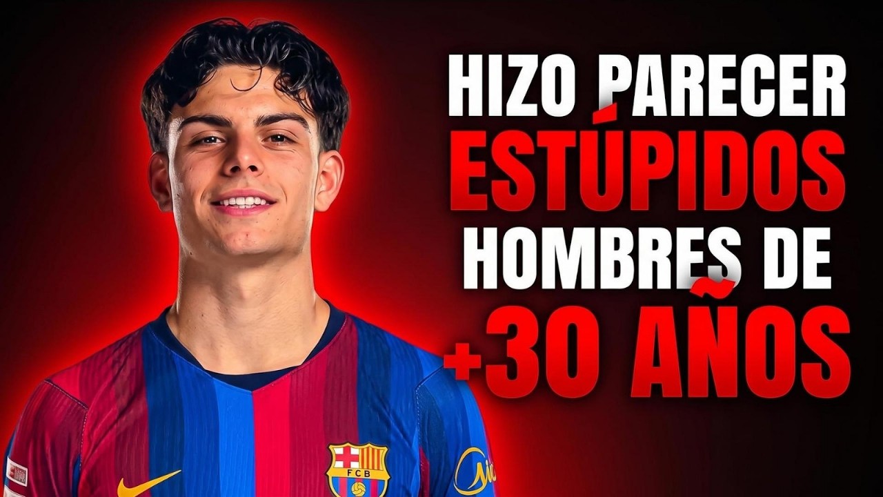 Latest Title & Thumbnail