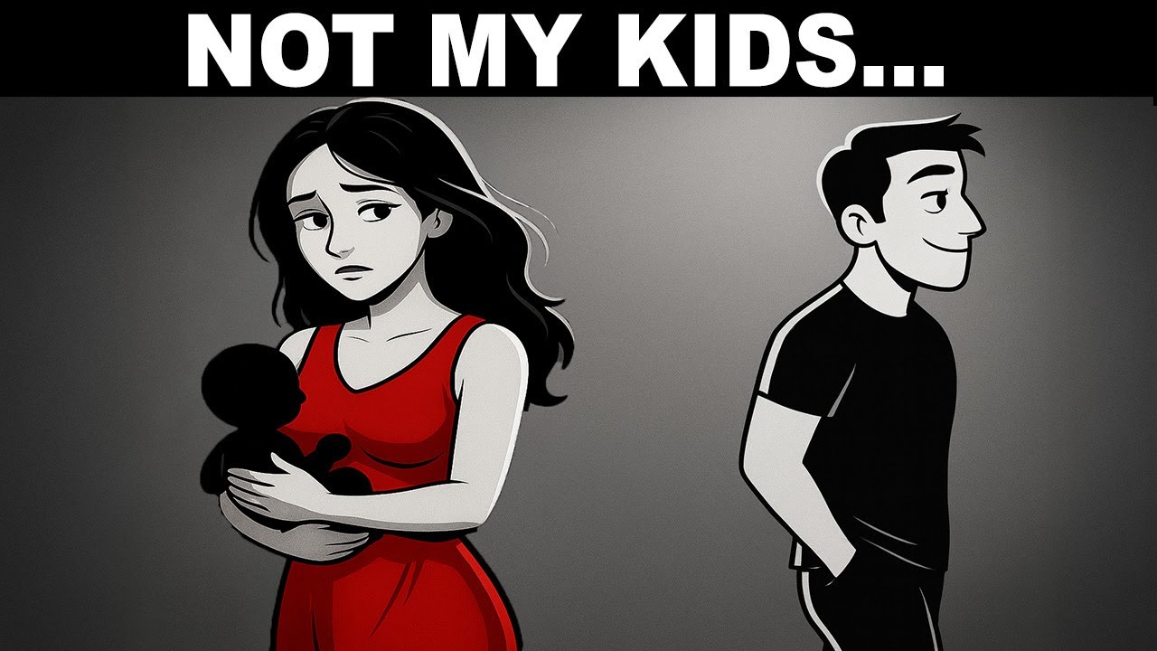 Why Men Don’t Date Single Mothers Anymore (The Hard Truth)