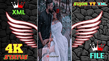 Jitendra hit song xml file alight motion💥💫 New Trending Hindi song Please Subscribe