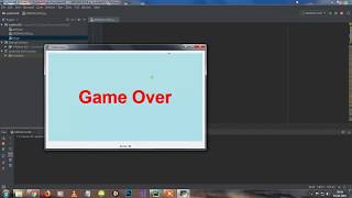 snake game in python