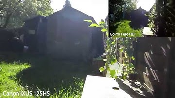 Testing a new HobbyKing 2-axis brushless gimbal - BruGi firmware