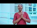 NJOONI TUABUDU - JOHN MGANDU DESPINA AND SCARED CHORAL SINGERS (OFFICIAL MUSIC VIDEO HD)