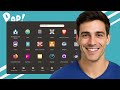 Pop OS Guide & Review (2025) - Everything You Need To Know About Pop OS