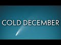 Rod Wave - Cold December (Lyrics)