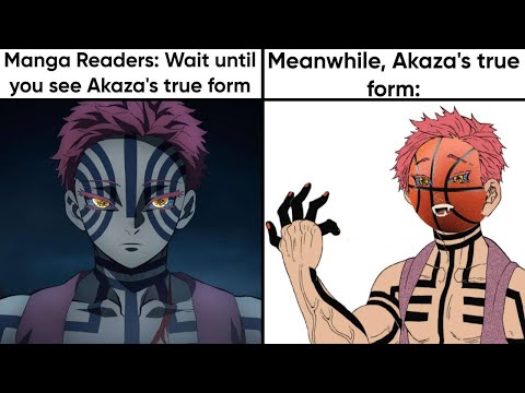 ANIME MEMES WITH TWIST DUB 7 | MEMES DUB