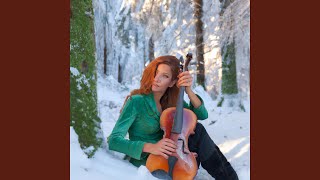 Soft Jazz Echoes