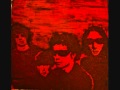 The Velvet Underground - I Found A Reason (Demo)