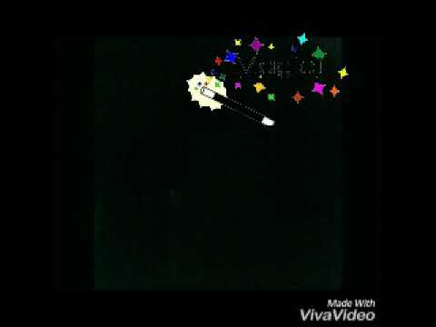 AYOUB THE MAGICIAN Magic Fire Of Reverse