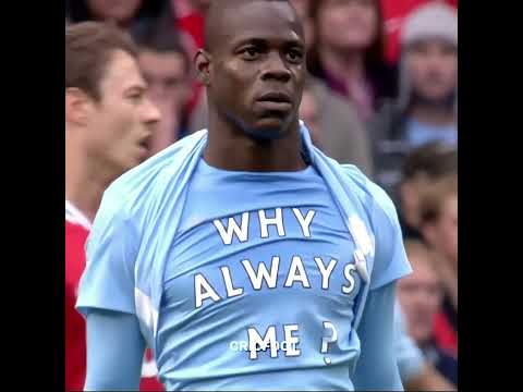 Players Born In August Footballshorts Viral August