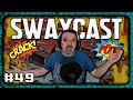 Decade of failure lifetime of cope  the swaycast 49