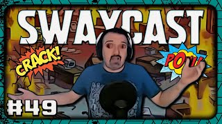 Decade of Failure, Lifetime of Cope || The Swaycast #49