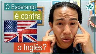 6 filmoj de Esperanto do ZERO!