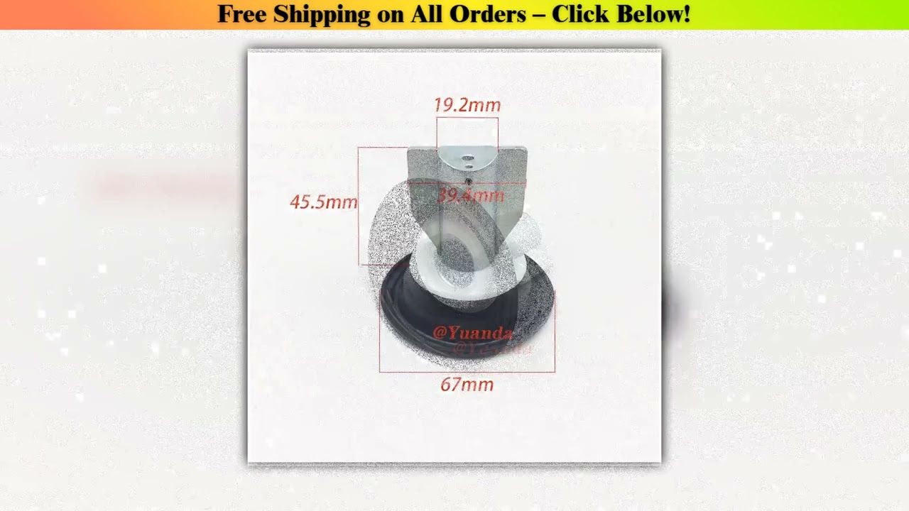 Motorcycle Carburetor Repair Kit for EN500 1991-1995 EN Vulcan EX500 500 Ninja 500R GPZ500 GPZ500S