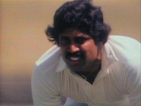 (mojo-classics)-aussie-cricket-ad-'aust-vs-india-test'-(1980)