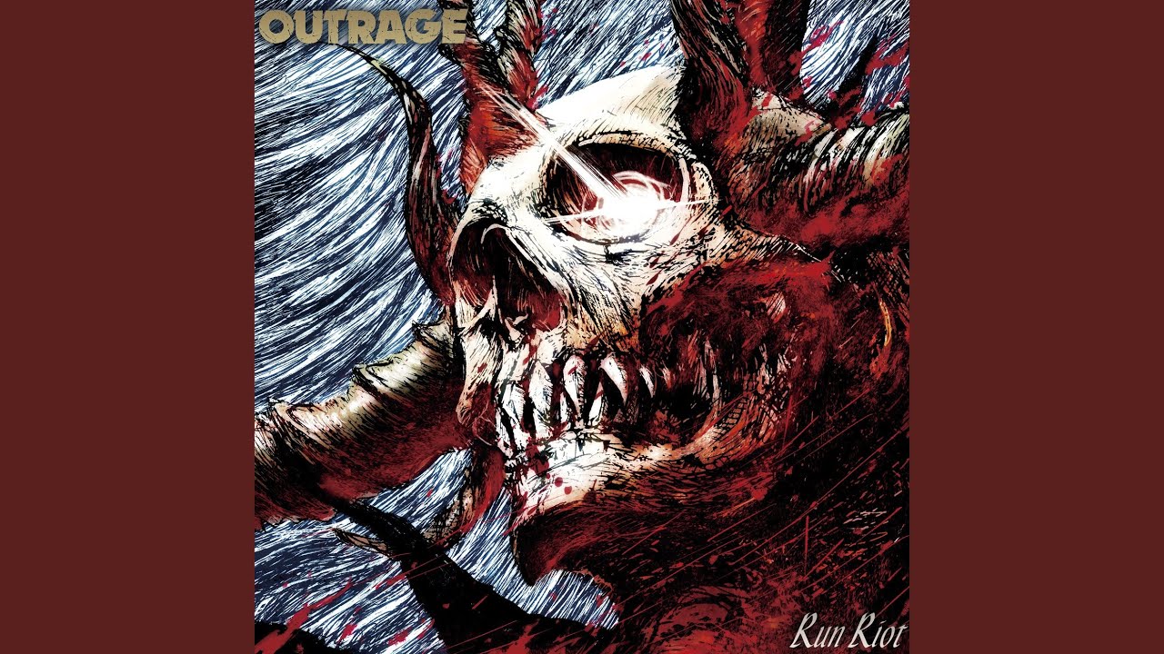 在 YouTube 上观看 Supernatural Outlaw Of The Cosmic Void 在 YouTube 上观看 Supernatural Outlaw Of The Cosmic Void