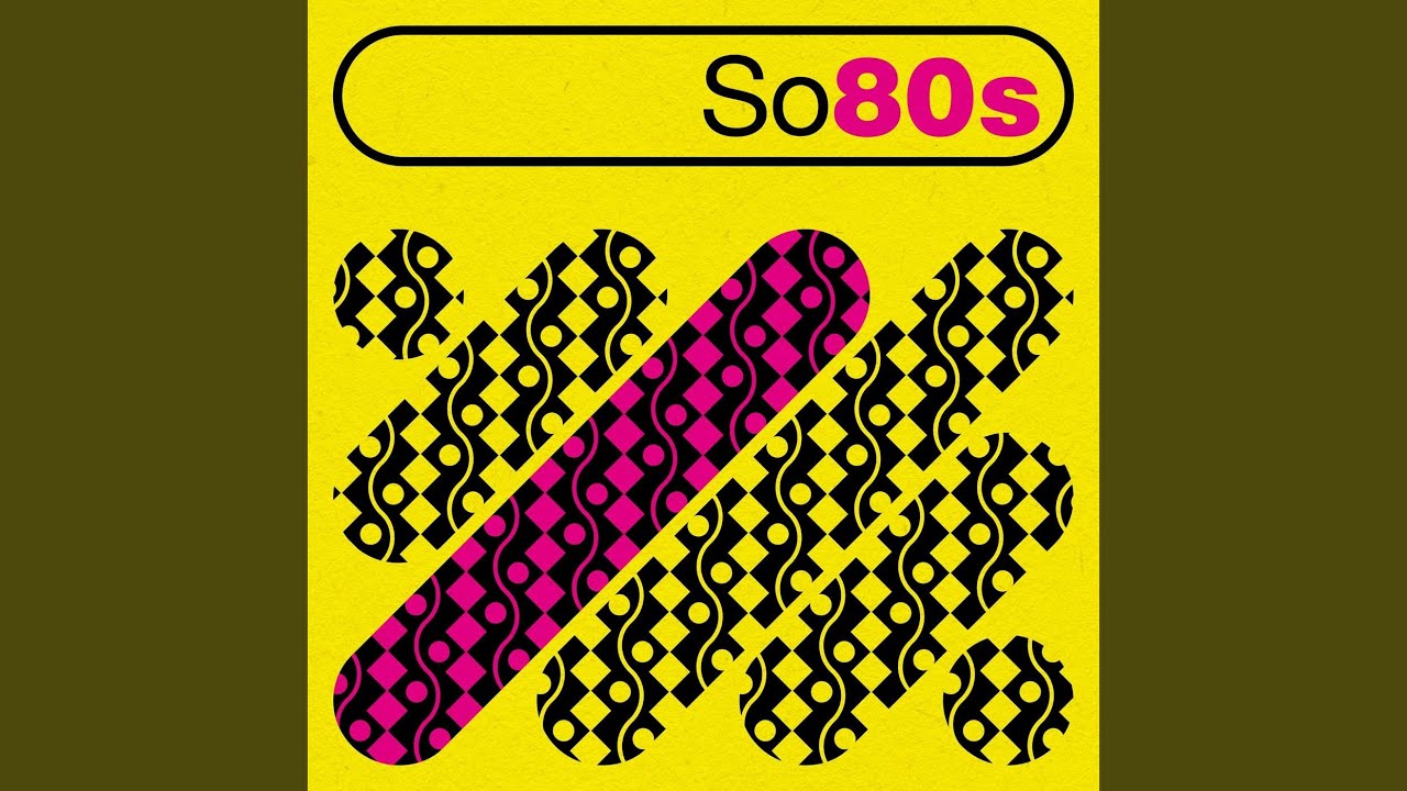 Ain't Nobody - YouTube