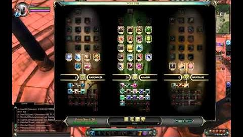 Rift Leveling Guide - Rift Supremacy