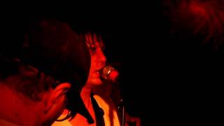 Obits - One Cross Apiece