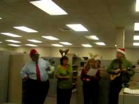 Christmas Song