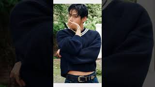 ✨️Cute face, deadly charm 💖Killer tu 🔥Too hot 🔥cute tu 💖#bts #love #viral #song #shorts💜