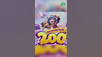 Riot làm game thủ thất vọng bao nhiêu, cộng đồng LMHT nhớ về Garena bấy nhiêu