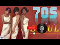 The Supremes Greatest Hits - The Best Of The Supremes Full Album 2022