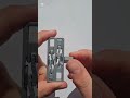THIS IS THE BEST FIDGET FOR AT SCHOOL OR IN THE OFFICE! #3dprinting #fidget #fidgettoys #satisfying