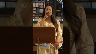 Konsera Ji Bo Piştgiriya Mexmur - Binevş Cizîrî Resimi