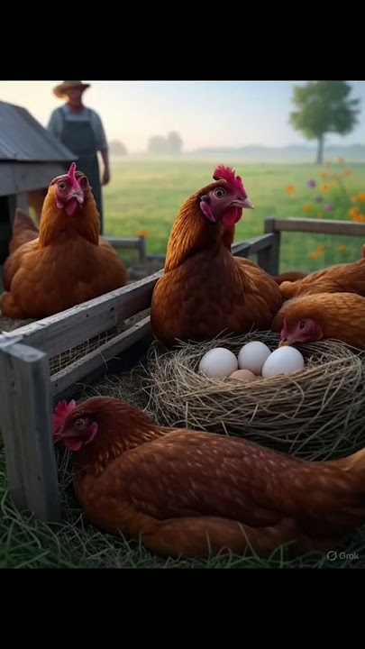 kodipunju Guddu pettadam ekkadaina chusaara aithe randi e video chudandi bayam ante anthemari