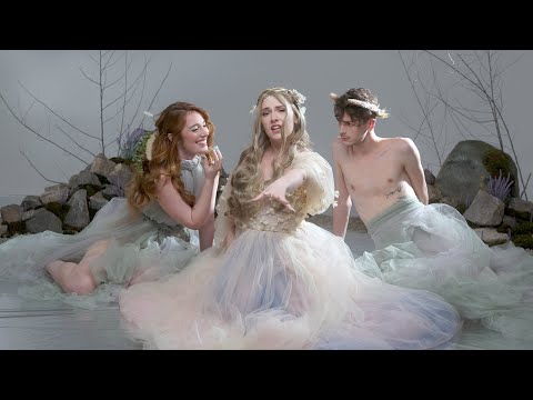 Vimoksha - Vilenjak