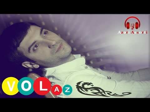 Asif Meherremov - Ona Gore | Azeri Music [OFFICIAL]