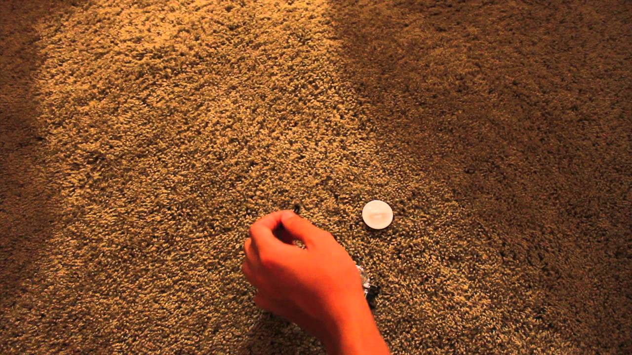 Gopro Hero 2, Surf Board Mount, and Floaty Backdoor Unboxing part 2