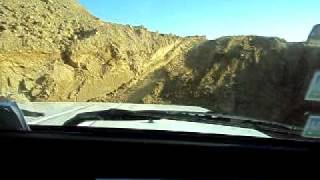 4x4 Maulde 2011 (1)