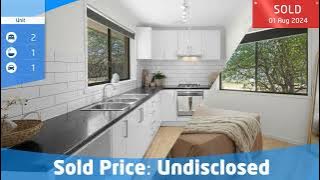 1/4 Carnoustie Grove, Mornington VIC 3931 - Property Sold By Owner - noagentproperty.com.au