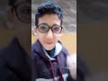 يخرب بيت فخامتى 