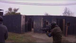 Code Red Airsoft: Bomb Mission!!! Net Worth