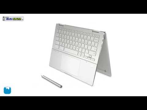 تصویری: چگونه در Chromebook دو صفحه نمایش می دهید؟