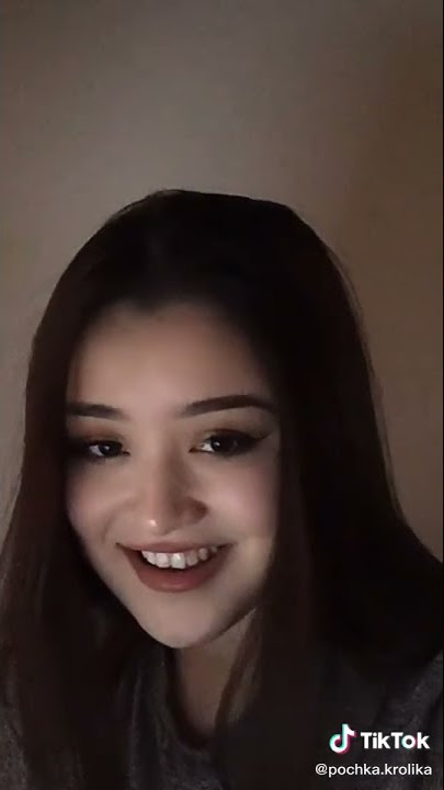 SUARA INDAH DAYANA.TIK TOK