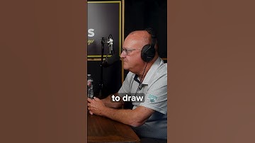 What you need to be in Architecture! #podcast #story #construction #shorts #architecture